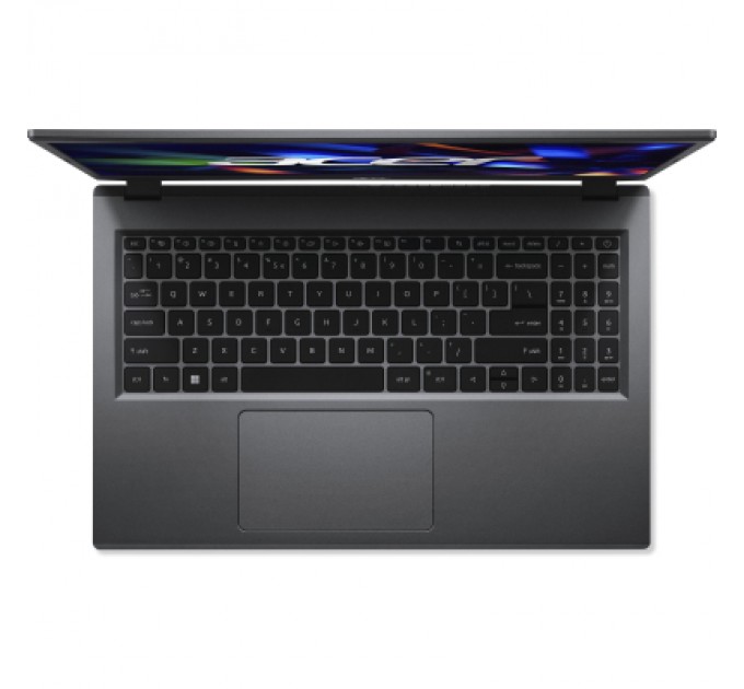 Acer Ноутбук Acer Extensa 15 EX215-24-R7JY (NX.EJ5EU.00D)