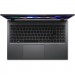 Acer Ноутбук Acer Extensa 15 EX215-24-R7JY (NX.EJ5EU.00D)