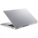 Acer Ноутбук Acer Extensa 15 EX215-57-5179 (NX.EJBEU.005)