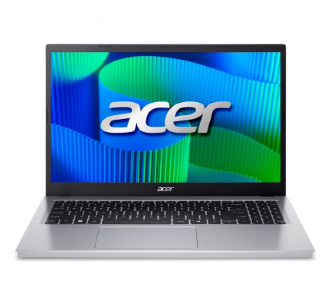 Acer Ноутбук Acer Extensa 15 EX215-57-5179 (NX.EJBEU.005)
