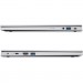 Acer Ноутбук Acer Extensa 15 EX215-57-5179 (NX.EJBEU.005)