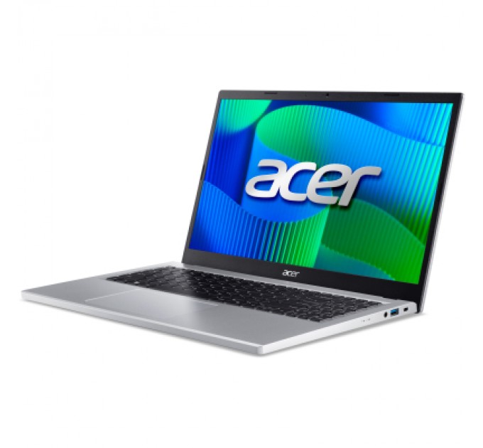 Acer Ноутбук Acer Extensa 15 EX215-57-5179 (NX.EJBEU.005)