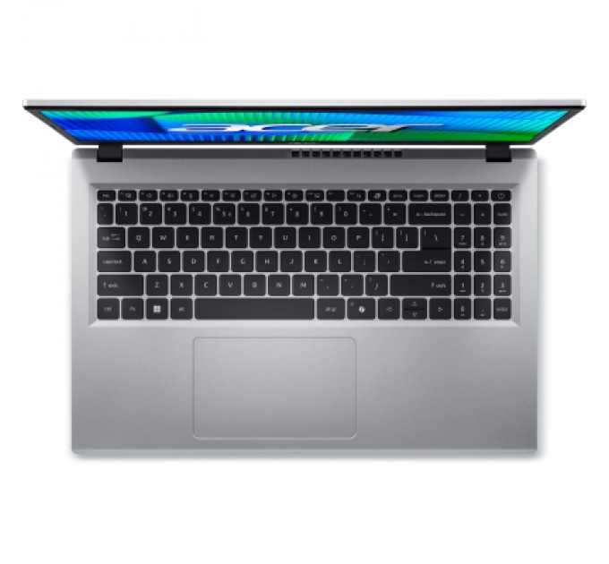 Acer Ноутбук Acer Extensa 15 EX215-57-5179 (NX.EJBEU.005)