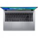 Acer Ноутбук Acer Extensa 15 EX215-57-5179 (NX.EJBEU.005)
