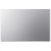 Acer Ноутбук Acer Extensa 15 EX215-57-5179 (NX.EJBEU.005)