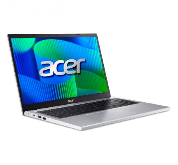 Acer Ноутбук Acer Extensa 15 EX215-57-5179 (NX.EJBEU.005)