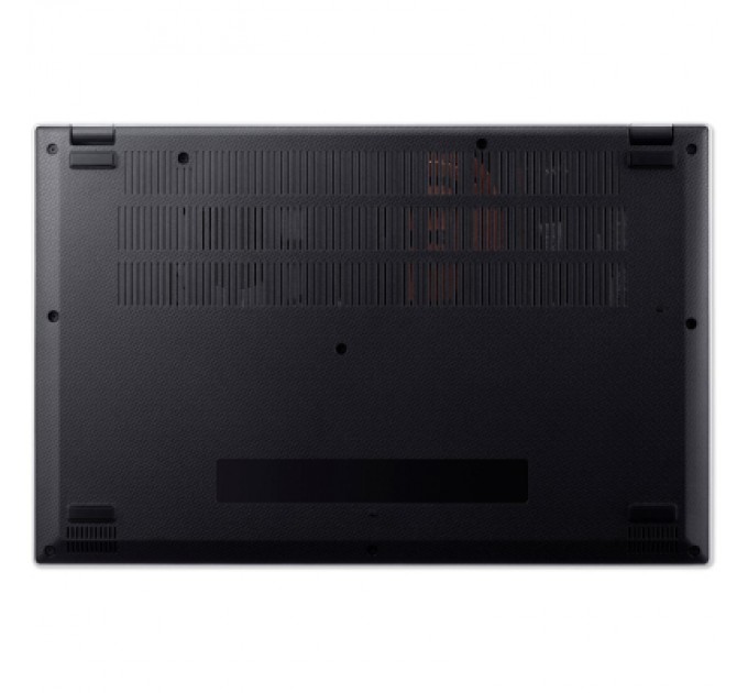 Acer Ноутбук Acer Aspire Go AG15-71P (NX.J6SEU.009)