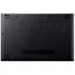 Acer Ноутбук Acer Aspire Go AG15-71P (NX.J6SEU.009)