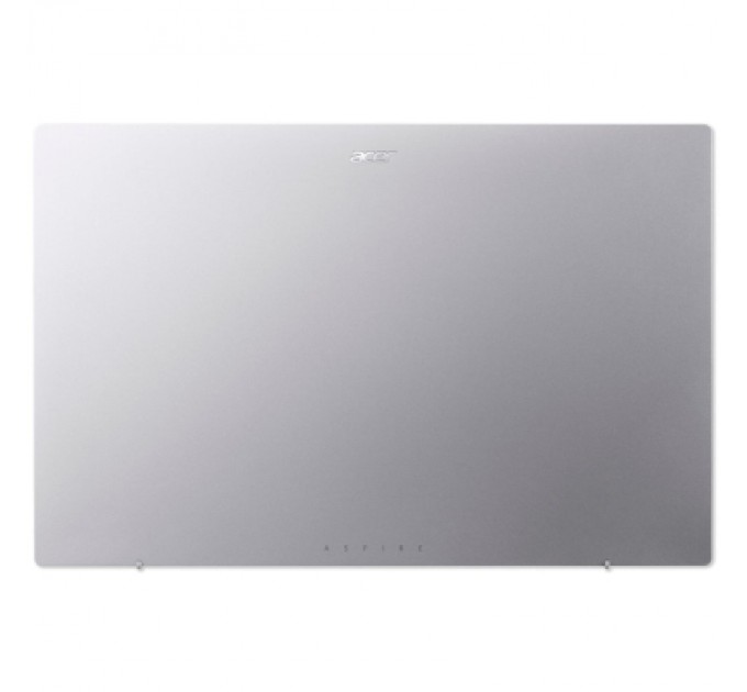 Acer Ноутбук Acer Aspire Go AG15-71P (NX.J6SEU.009)