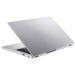 Acer Ноутбук Acer Aspire Go AG15-71P (NX.J6SEU.009)
