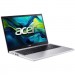 Acer Ноутбук Acer Aspire Go AG15-71P (NX.J6SEU.009)