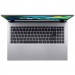 Acer Ноутбук Acer Aspire Go AG15-71P (NX.J6SEU.009)