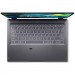 Acer Ноутбук Acer Aspire Spin 14 ASP14-52MTN (NX.J3JEU.002)