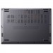 Acer Ноутбук Acer Aspire Spin 14 ASP14-52MTN (NX.J3JEU.002)