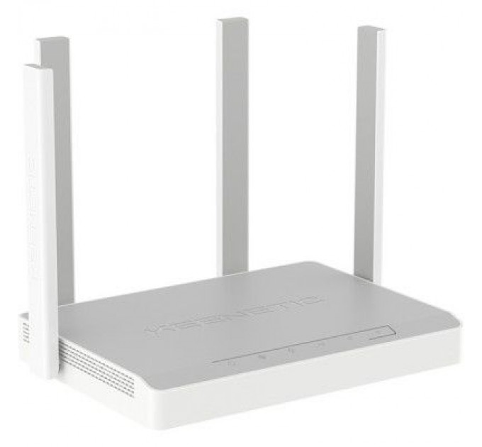 Transcend Зчитувач флеш-карт Transcend TS-RDF5W