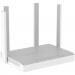 Transcend Зчитувач флеш-карт Transcend TS-RDF5W