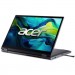 Acer Ноутбук Acer Aspire Spin 14 ASP14-52MTN (NX.J3JEU.002)