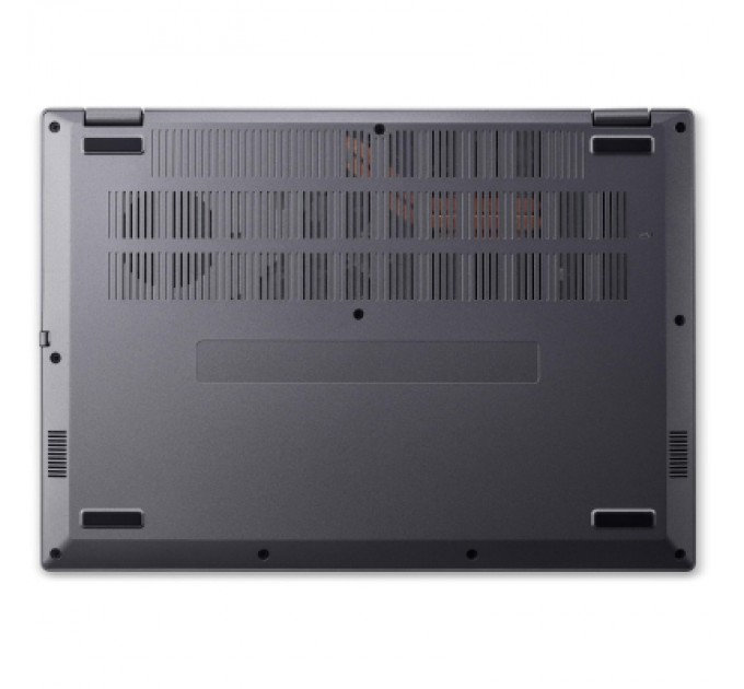 Acer Ноутбук Acer Aspire Spin 14 ASP14-52MTN (NX.J3JEU.004)