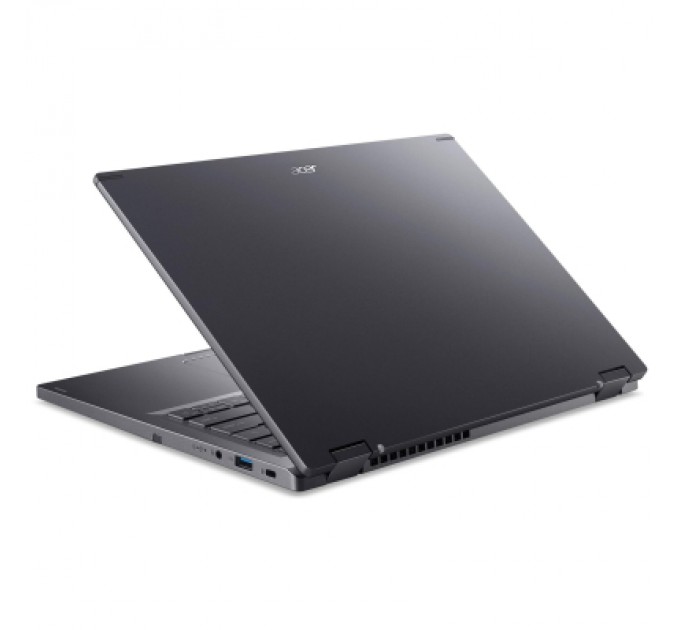 Acer Ноутбук Acer Aspire Spin 14 ASP14-52MTN (NX.J3JEU.004)