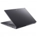 Acer Ноутбук Acer Aspire Spin 14 ASP14-52MTN (NX.J3JEU.004)