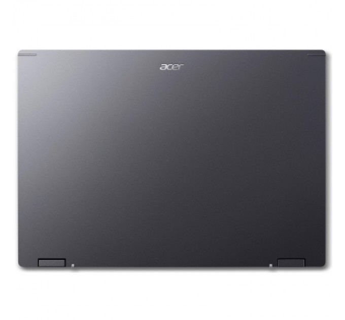 Acer Ноутбук Acer Aspire Spin 14 ASP14-52MTN (NX.J3JEU.004)