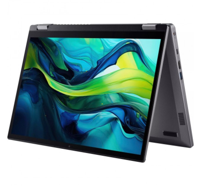 Acer Ноутбук Acer Aspire Spin 14 ASP14-52MTN (NX.J3JEU.004)