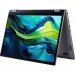 Acer Ноутбук Acer Aspire Spin 14 ASP14-52MTN (NX.J3JEU.004)