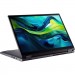 Acer Ноутбук Acer Aspire Spin 14 ASP14-52MTN (NX.J3JEU.004)