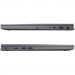 Acer Ноутбук Acer Aspire Spin 14 ASP14-52MTN (NX.J3JEU.004)