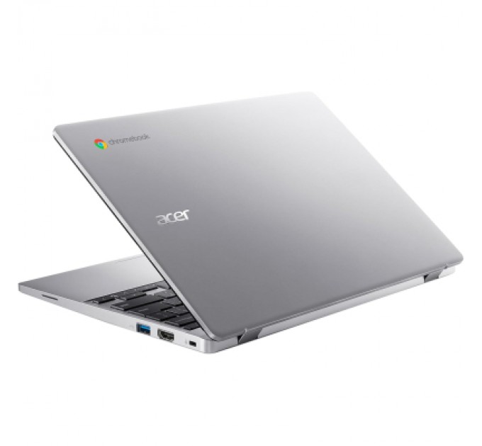 Acer Ноутбук Acer Chromebook CB314-3H (NX.KB4EU.001)