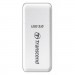Transcend Зчитувач флеш-карт Transcend TS-RDF5W