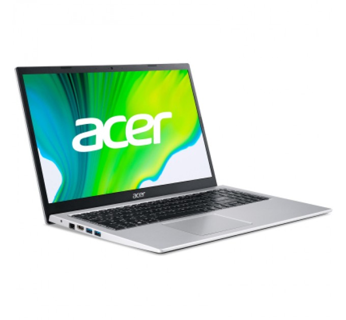 Acer Ноутбук Acer Aspire 3 A315-35-C0L3 (NX.A6LEU.02P)