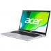 Acer Ноутбук Acer Aspire 3 A315-35-C8RZ (NX.A6LEU.02R)