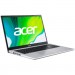 Acer Ноутбук Acer Aspire 3 A315-35-P1LT (NX.A6LEU.02V)