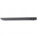 Acer Ноутбук Acer Aspire Go 15 AG15-51P-52JU (NX.J51EU.001)