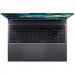 Acer Ноутбук Acer Aspire Go 15 AG15-51P-52JU (NX.J51EU.001)