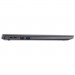 Acer Ноутбук Acer Aspire Go 15 AG15-51P-52JU (NX.J51EU.001)