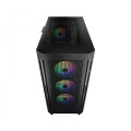Cougar Корпус Cougar Airface Pro RGB