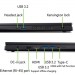 Acer Ноутбук Acer Nitro V 15 ANV15-41-R98S (NH.QSJEU.00E)