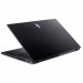 Acer Ноутбук Acer Nitro V 15 ANV15-41-R98S (NH.QSJEU.00E)