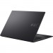 ASUS Ноутбук ASUS Vivobook 16X K3605ZC-RP522 (90NB11F1-M00RP0)