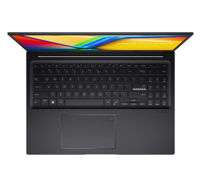 ASUS Ноутбук ASUS Vivobook 16X K3605ZC-RP522 (90NB11F1-M00RP0)