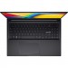 ASUS Ноутбук ASUS Vivobook 16X K3605ZC-RP522 (90NB11F1-M00RP0)