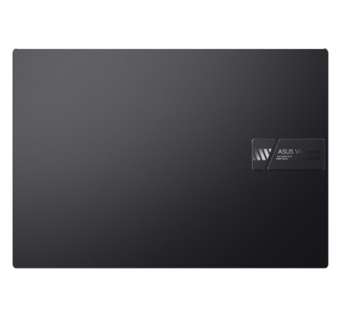 ASUS Ноутбук ASUS Vivobook 16X K3605ZC-RP522 (90NB11F1-M00RP0)