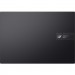 ASUS Ноутбук ASUS Vivobook 16X K3605ZC-RP522 (90NB11F1-M00RP0)