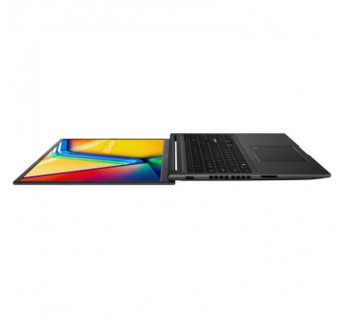 ASUS Ноутбук ASUS Vivobook 16X K3605ZC-RP522 (90NB11F1-M00RP0)