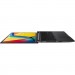 ASUS Ноутбук ASUS Vivobook 16X K3605ZC-RP522 (90NB11F1-M00RP0)