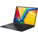 ASUS Ноутбук ASUS Vivobook 16X K3605ZC-RP522 (90NB11F1-M00RP0)