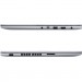 ASUS Ноутбук ASUS Vivobook 16X K3605ZF-RP766 (90NB11E2-M01140)