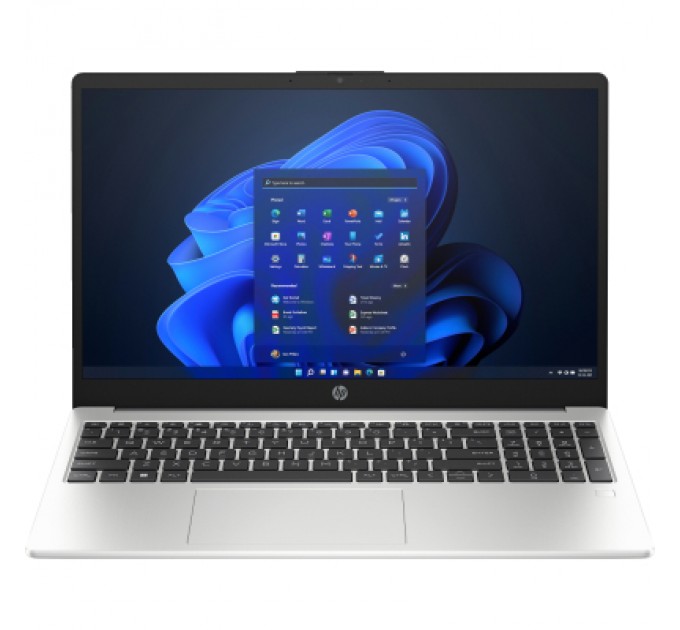 HP Ноутбук HP 255 G10 (AL0G7AT)